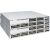 Cisco C9300L-48UXG-4X-E