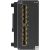 CISCO IEM-3400-8S=