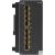 CISCO Catalyst Expansion Module - 8 x 1000Base-X Network - For Data Networking - Optical FiberGigabit Ethernet - 1000Base-X - DIN Rail