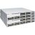 Cisco (C9300L-48PF-4X-E) CATALYST 9300L 48P FULL POE, NETWORK ESSENTIALS,4X10G UPLINK