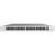Cisco MS120-48LP-HW