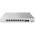 Cisco MS120-8FP-HW