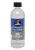 NoBrand Isopropyl Alcohol - 1L