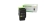 Lexmark 78C6UYE Ultra High Yield Contract Toner Cartridge - Yellow - Up to 7000 Yield Value