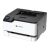 Lexmark C3326DW Colour Laser Printer (A4) w. Network Up to 24ppm Mono, 24ppm Colour, 512MB, 100 Sheet Tray, Duplex,  USB2.0