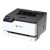 Lexmark Lexmark Printers