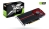 Inno3D GeForce GTX 1650 Single Slot - 4GB GDDR5 - (1665MHz Boost) 128-bit, 896 CUDA Cores, 8Gbps, HDCP2.2, HDMI2.0b, DisplayPort1.4(2), PCI-E 3.0 X16