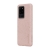 Incipio Organicore Case - To Suit Samsung Galaxy S20 Ultra - Dusty Pink