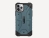 UAG Pathfinder Series Case - To Suit iPhone 11 Pro - Slate