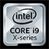 Intel Find Intel on the in