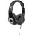 Verbatim Stereo Headphone Classic - Black