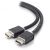 Alogic 7.5m PRO SERIES COMMERCIAL High Speed HDMI Cable with Ethernet Ver 2.0  Male to Male