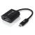 Alogic Cable Converters
