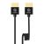 Alogic Cables - Video - HDM
