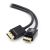 Alogic Cables - Video - Dis