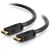 Alogic 40m HDMI Cable with Active Booster  Male to Male