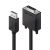 Alogic Cables - Video - DVI