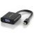 Alogic Cable Converters