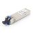 Alogic ALOGIC 10GBASESR SFP+ HP Compatible  Transceiver Module  MultiMode Duplex LC 850nm to 300m