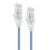 Alogic C6S-0.50BLU