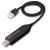 Alogic ALOGIC Smartconnect USB Data Transfer Cable