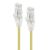 Alogic C6S-02YEL
