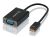 Alogic Cables - Video - VGA
