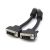Alogic Cables - Video - DVI