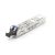 Alogic CiscoÂ® GLCZXSM Compatible 1000BaseZX SMF SFP (miniGBIC) Transceiver Module  Single Mode Duplex LC 1550nm to 70Km