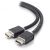 Alogic 15m PRO SERIES COMMERCIAL High Speed HDMI Cable with Ethernet Ver 2.0  Male to Male