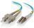 Alogic SC-LC Fiber Cables