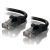 Alogic Buy Alogic simply