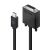 Alogic Cables - Video - DVI