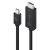 Alogic Cables - Video - Dis