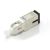 Alogic SC Singlemode Male to Female Attenuator 05dB