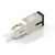 Alogic SC Singlemode Male to Female Attenuator 10dB