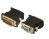 Alogic Buy Alogic simply