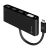 Alogic Cables - Video - VGA