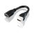Alogic Buy Alogic simply