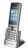 Grandstream DP730 HD High-Tier DECT Handset