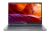 ASUS X509JA-BR104T VivoBook - Slate Gray i5-1035G1, WIN10-H, 15.6` HD, 8GB, 512G PCIE SSD, Intel UHD Graphics 620, 2x USB 2.0, 1x USB3.1, 1x USB-C, 1x HDMI