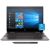 HP 5SB81PA Spectre x360 13-ap0088tu Notebooki5-8265U, 8GB, 256GB SSD, 13.3