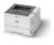 OKI B432dn Mono Laser Printer (A4) w. Network40ppm Mono, 512MB, 250 Sheet Tray, Duplex, USB2.0