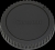 Canon Lens Extender Cap E II