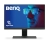 BenQ