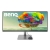 BenQ