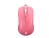 BenQ BenQ Computer Mice