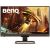 BenQ