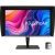 ASUS ProArt PA27UCX-K Monitor - Black 27