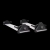 ASUS ASUS Australia